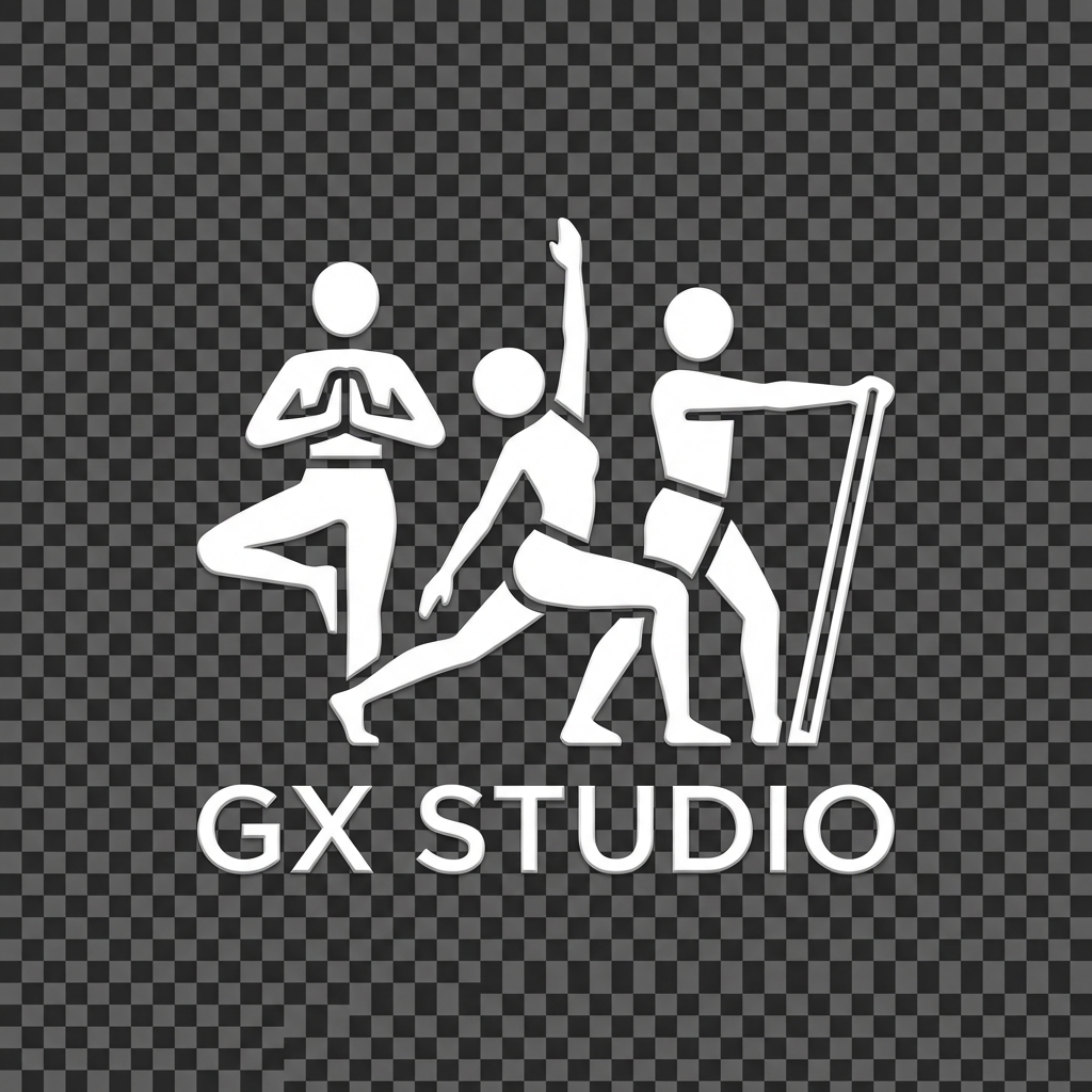 GX Studio