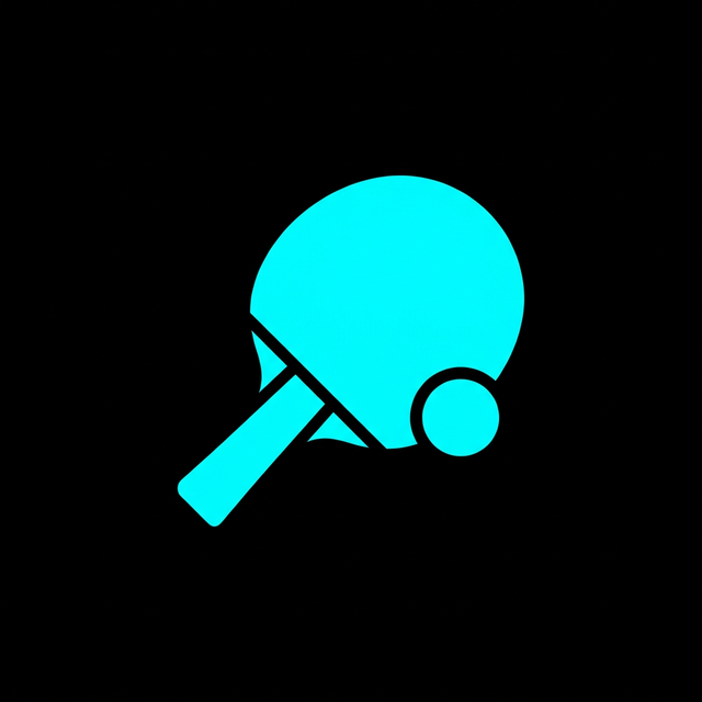Table Tennis